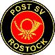 Post SV Rostock