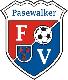 Pasewalker FV