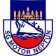 SG Motor Neptun Rostock