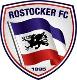 Rostocker Fußball-Club 1895