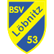 BSV Löbnitz 53