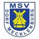 Mecklenburger SV