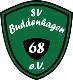 SV Buddenhagen 68