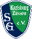 SG Karlsburg/Züssow