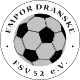 FSV Empor Dranske 52