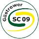 Güstrower SC 09