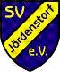 SV Jördenstorf