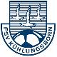 FSV Kühlungsborn