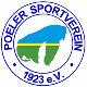 Poeler SV 1923