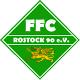 FFC Rostock 90