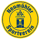 Neumühler SV 