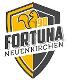 FSV Fortuna 90 Neuenkirchen