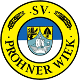 SV Prohner Wiek