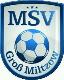 MSV Groß Miltzow