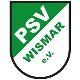 PSV Wismar