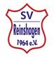 SV Reinshagen 64