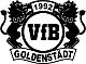 VfB Goldenstädt