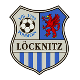 VfB Pommern Löcknitz