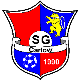 SG Carlow