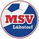 MSV Lübstorf