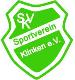 SV Klinken