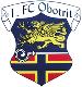 1. FC Obotrit Bargeshagen