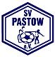 SV Pastow e.V.