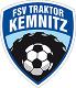 FSV Traktor Kemnitz