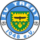 SV Trent 1948