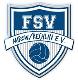 FSV Mirow/Rechlin