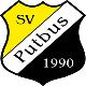 SV Putbus