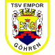 TSV Empor Göhren