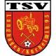 TSV Langh/Kuchelm 95