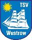 TSV Wustrow