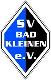 SV Bad Kleinen