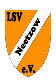 LSV Neetzow