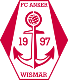 FC Anker Wismar 1997