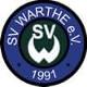 SV Warthe