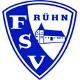 FSV Rühn