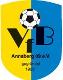 VfB Annaberg