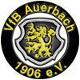 VfB Auerbach 1906