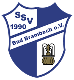 SSV Bad Brambach