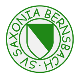 SV Saxonia Bernsbach