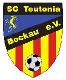 SC Teutonia Bockau