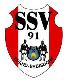 SSV 91 Brand-Erbisdorf