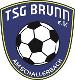 TSG Brunn