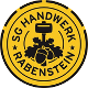 SG Handwerk Rabenstein