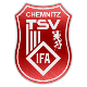 TSV IFA Chemnitz