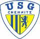 USG Chemnitz