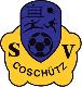 SV Coschütz